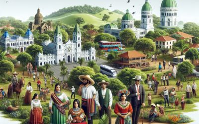 Paraguay