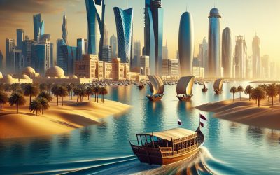 Qatar