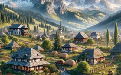 Romania