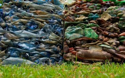Pollution Control and Waste Management