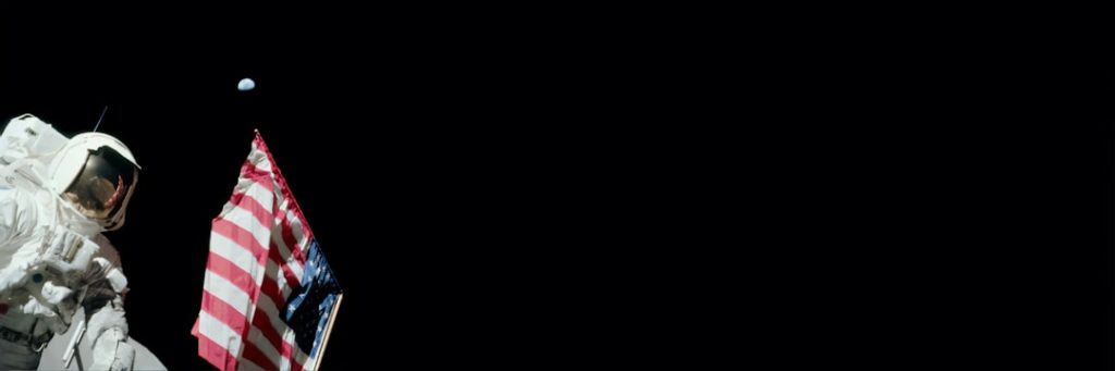 Photo Climate change