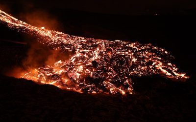 What Are Volcanoes and How Do They Form?