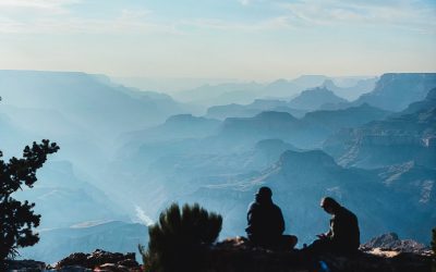 Best Places to Visit for Geography Enthusiasts