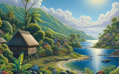 Samoa