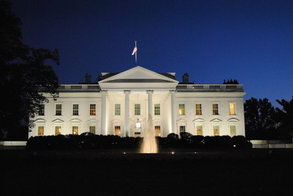 Photo American Revolution
