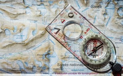 Exploring Togo’s Political Boundaries: Provinces, Districts, and Historical Divisions