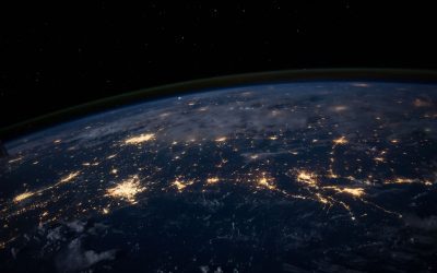 The Green Deal: How the EU plans to become climate-neutral by 2050 — goals, challenges, and progress so far.