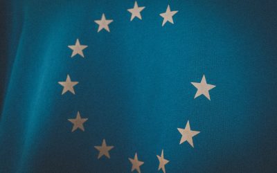 Common Security and Defense Policy (CSDP): The EU’s role in global security, military cooperation, and responses to conflicts like Ukraine.