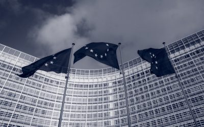 Collective Security: The Future of EU’s Defense Collaborations