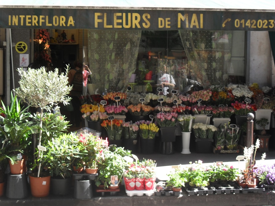 Photo The Flora and Fauna of Argentina