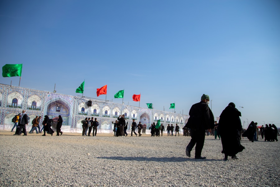 Photo Political Boundaries of Turkmenistan: Provinces, Districts, or Historical Boundaries