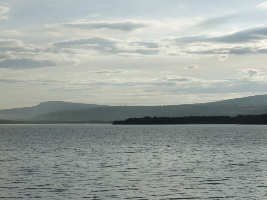 Photo Scotia Sea