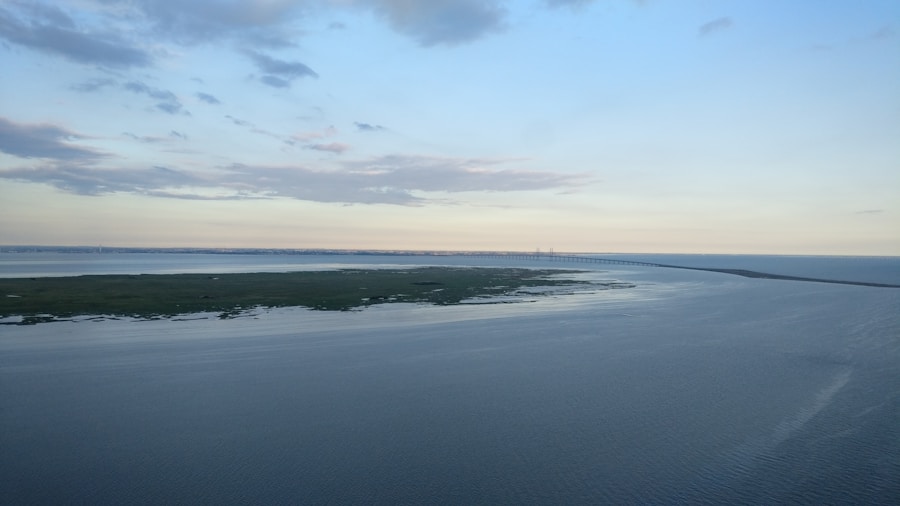 Photo Baffin Bay