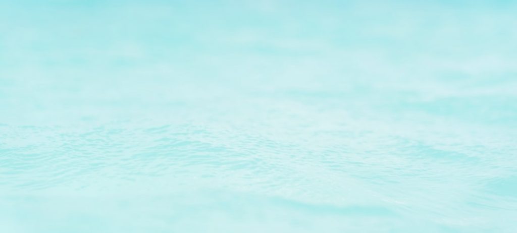 Photo Underwater paradise