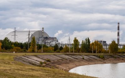 “Why Ukraine Is Targeting Russia’s Oil Infrastructure”