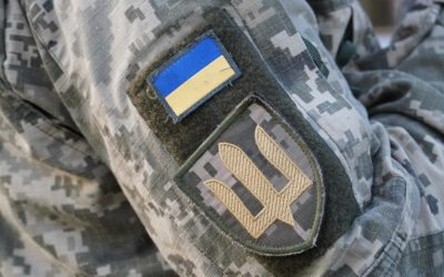 “Is the Ukraine War Stalemated in 2026?”