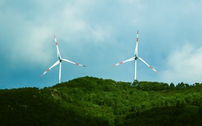 Renewable Energy vs Fossil Fuels: The Scientific Battle for Earth’s Future