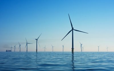 The Greenhouse Effect Explained: Why Earth Is Getting Warmer