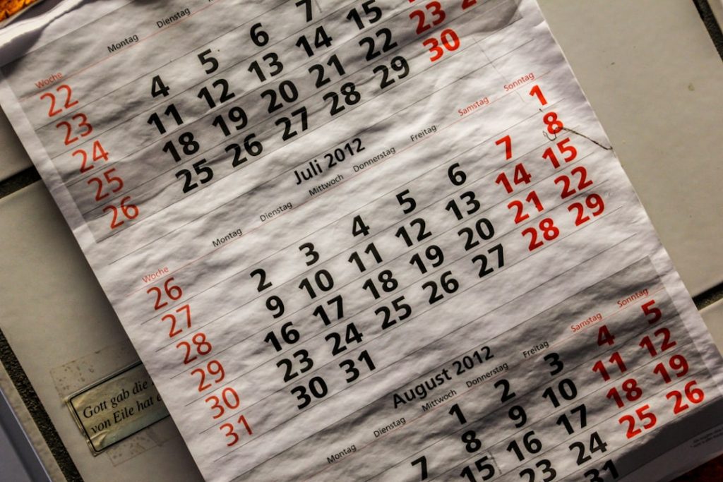 Photo Hottest Years Ever Recorded
