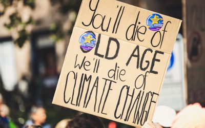 Climate Change 2026: The Latest Scientific Evidence Explained