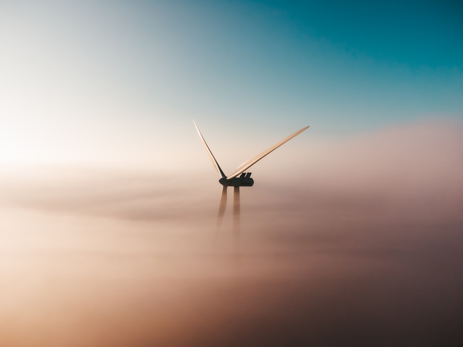 Photo Clean Energy