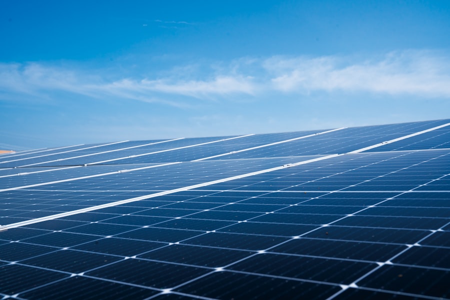 Photo Renewable Energy Producers
