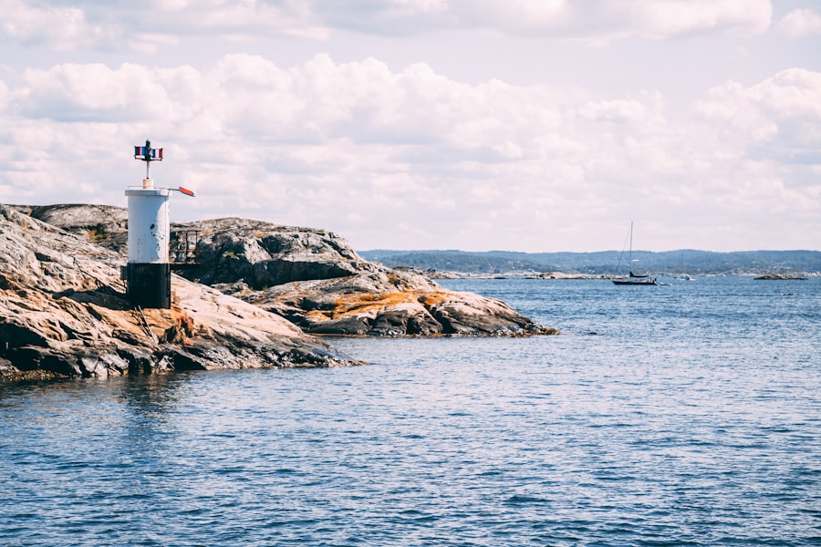 Photo Sweden, Clean Energy